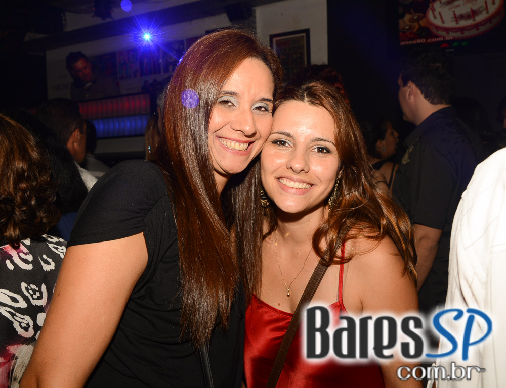 Festa Girls Just Wanna Have Fun - Dia Internacional da Mulher no Projeto Autobahn Festa Girls Just Wanna Have Fun - Dia Internacional da Mulher no Projeto Autobahn