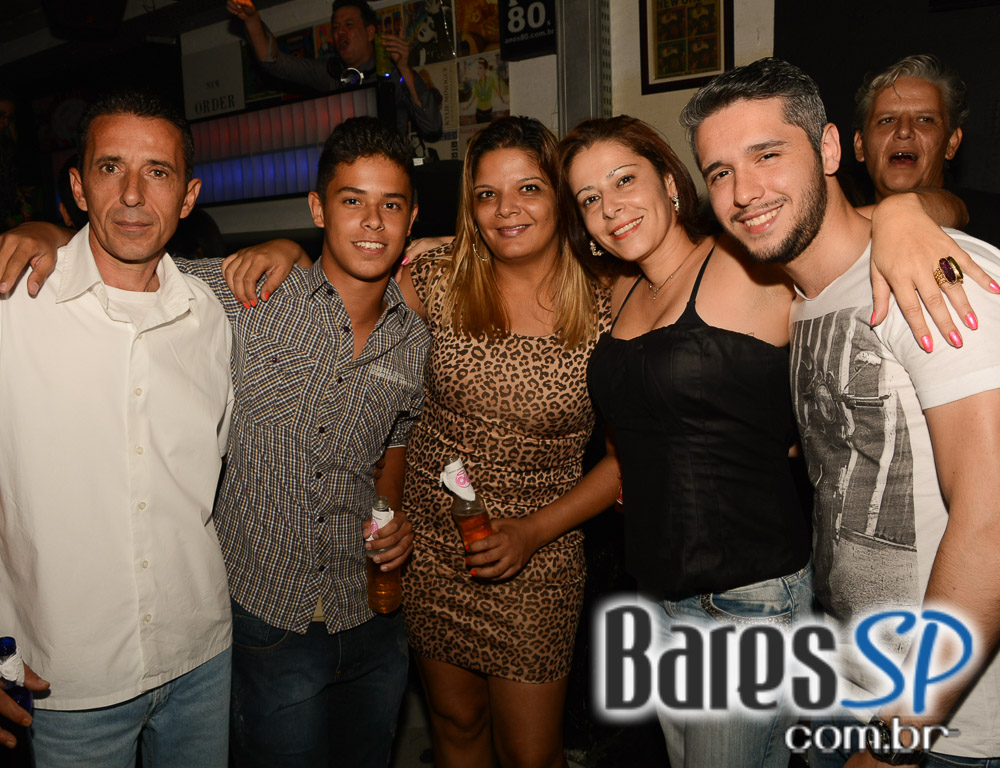 Festa Girls Just Wanna Have Fun - Dia Internacional da Mulher no Projeto Autobahn Festa Girls Just Wanna Have Fun - Dia Internacional da Mulher no Projeto Autobahn