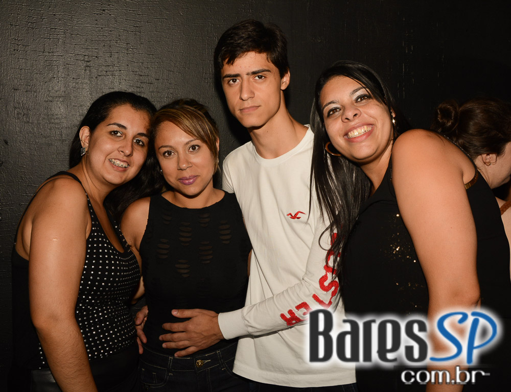 Festa Girls Just Wanna Have Fun - Dia Internacional da Mulher no Projeto Autobahn Festa Girls Just Wanna Have Fun - Dia Internacional da Mulher no Projeto Autobahn