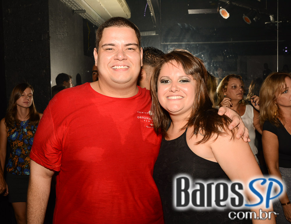 Festa Girls Just Wanna Have Fun - Dia Internacional da Mulher no Projeto Autobahn Festa Girls Just Wanna Have Fun - Dia Internacional da Mulher no Projeto Autobahn