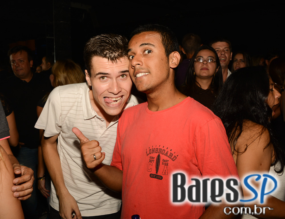 Festa Girls Just Wanna Have Fun - Dia Internacional da Mulher no Projeto Autobahn Festa Girls Just Wanna Have Fun - Dia Internacional da Mulher no Projeto Autobahn