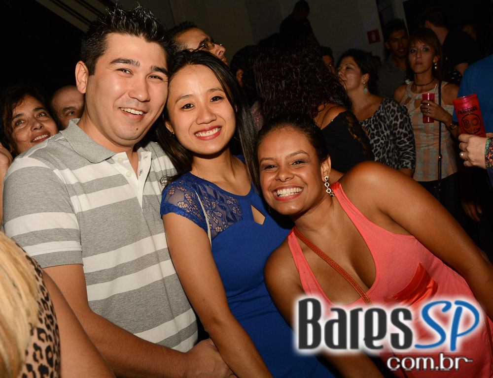 Festa Girls Just Wanna Have Fun - Dia Internacional da Mulher no Projeto Autobahn Festa Girls Just Wanna Have Fun - Dia Internacional da Mulher no Projeto Autobahn