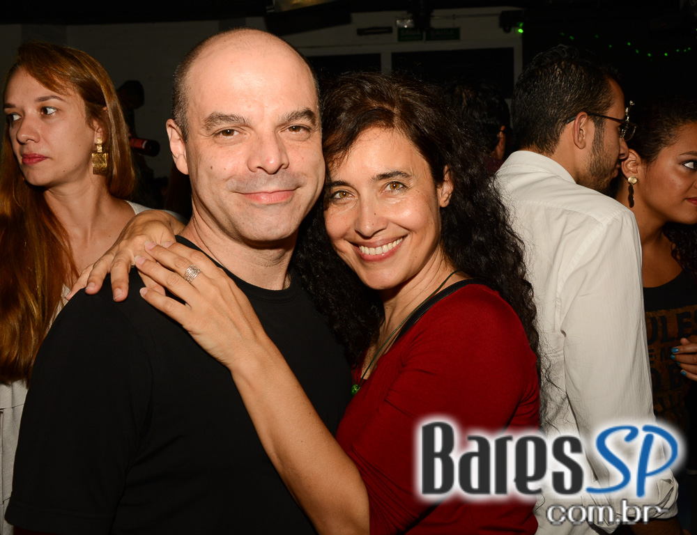 Festa Girls Just Wanna Have Fun - Dia Internacional da Mulher no Projeto Autobahn Festa Girls Just Wanna Have Fun - Dia Internacional da Mulher no Projeto Autobahn