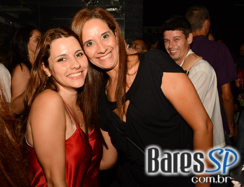 Festa Girls Just Wanna Have Fun - Dia Internacional da Mulher no Projeto Autobahn Festa Girls Just Wanna Have Fun - Dia Internacional da Mulher no Projeto Autobahn