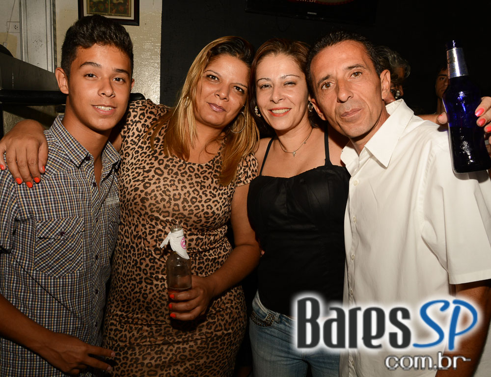 Festa Girls Just Wanna Have Fun - Dia Internacional da Mulher no Projeto Autobahn Festa Girls Just Wanna Have Fun - Dia Internacional da Mulher no Projeto Autobahn