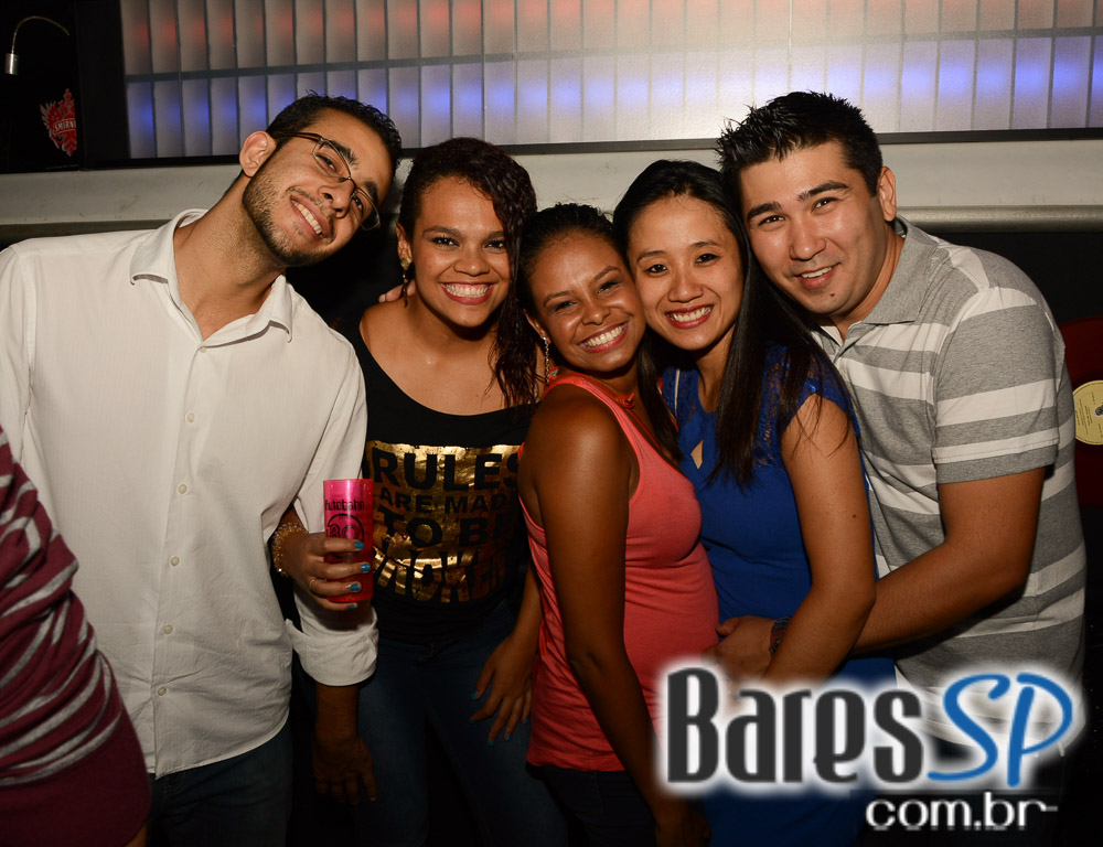 Festa Girls Just Wanna Have Fun - Dia Internacional da Mulher no Projeto Autobahn Festa Girls Just Wanna Have Fun - Dia Internacional da Mulher no Projeto Autobahn