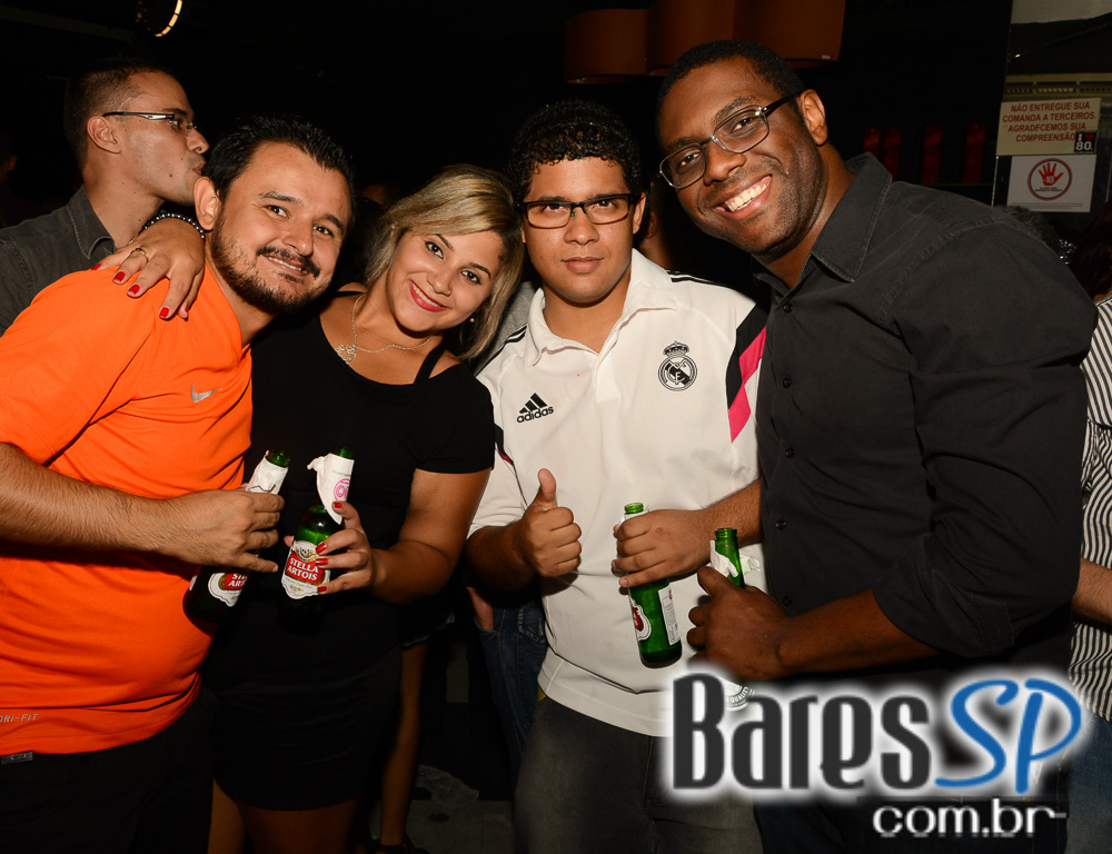 Festa Girls Just Wanna Have Fun - Dia Internacional da Mulher no Projeto Autobahn Festa Girls Just Wanna Have Fun - Dia Internacional da Mulher no Projeto Autobahn