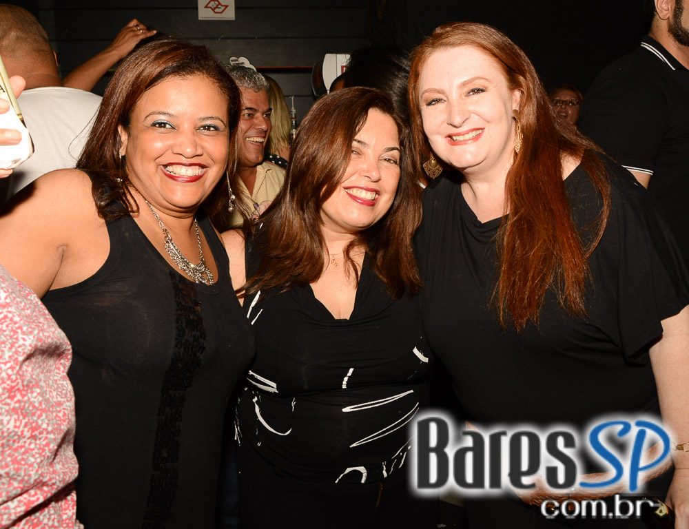 Festa Girls Just Wanna Have Fun - Dia Internacional da Mulher no Projeto Autobahn Festa Girls Just Wanna Have Fun - Dia Internacional da Mulher no Projeto Autobahn