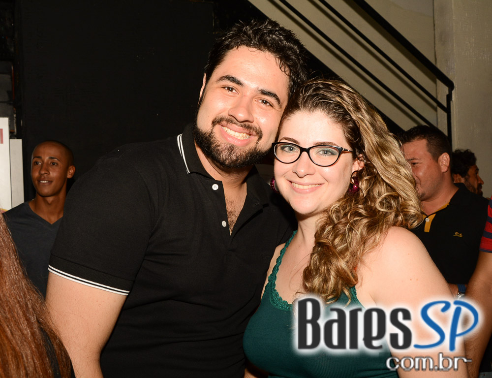 Festa Girls Just Wanna Have Fun - Dia Internacional da Mulher no Projeto Autobahn Festa Girls Just Wanna Have Fun - Dia Internacional da Mulher no Projeto Autobahn