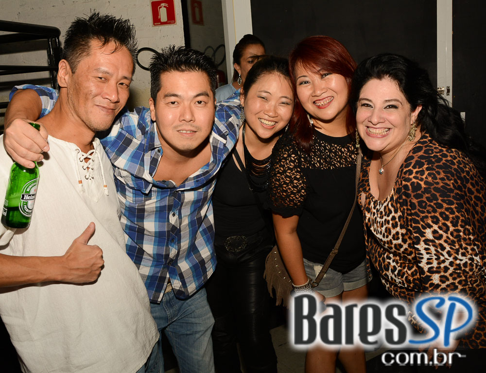 Festa Girls Just Wanna Have Fun - Dia Internacional da Mulher no Projeto Autobahn Festa Girls Just Wanna Have Fun - Dia Internacional da Mulher no Projeto Autobahn