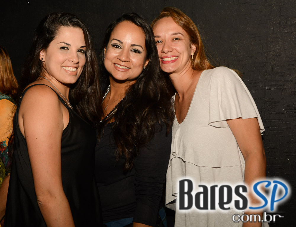 Festa Girls Just Wanna Have Fun - Dia Internacional da Mulher no Projeto Autobahn Festa Girls Just Wanna Have Fun - Dia Internacional da Mulher no Projeto Autobahn