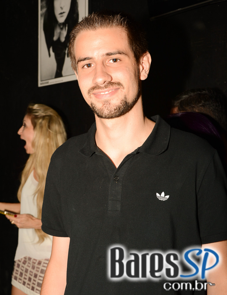 Festa Girls Just Wanna Have Fun - Dia Internacional da Mulher no Projeto Autobahn Festa Girls Just Wanna Have Fun - Dia Internacional da Mulher no Projeto Autobahn