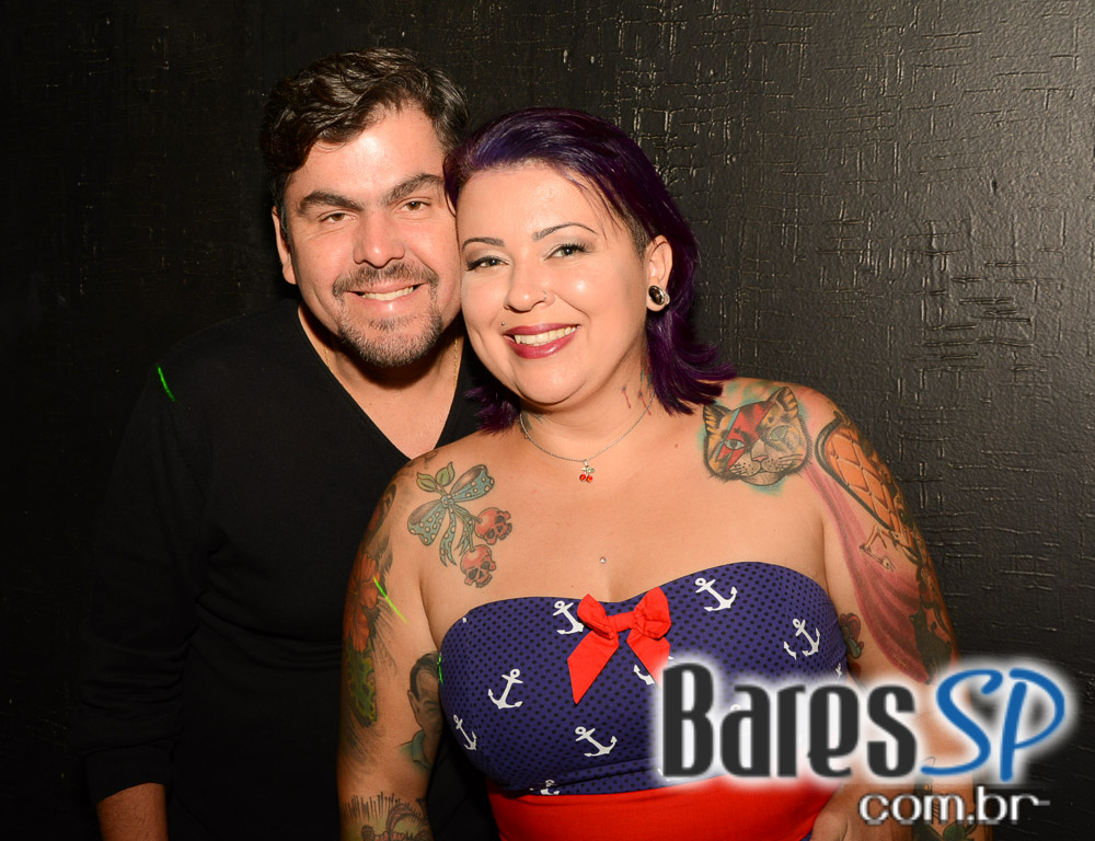 Festa Girls Just Wanna Have Fun - Dia Internacional da Mulher no Projeto Autobahn Festa Girls Just Wanna Have Fun - Dia Internacional da Mulher no Projeto Autobahn