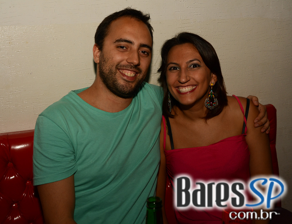 Festa Girls Just Wanna Have Fun - Dia Internacional da Mulher no Projeto Autobahn Festa Girls Just Wanna Have Fun - Dia Internacional da Mulher no Projeto Autobahn