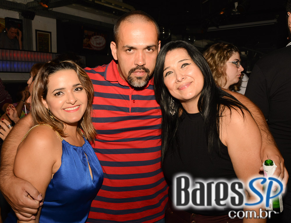 Festa Girls Just Wanna Have Fun - Dia Internacional da Mulher no Projeto Autobahn Festa Girls Just Wanna Have Fun - Dia Internacional da Mulher no Projeto Autobahn