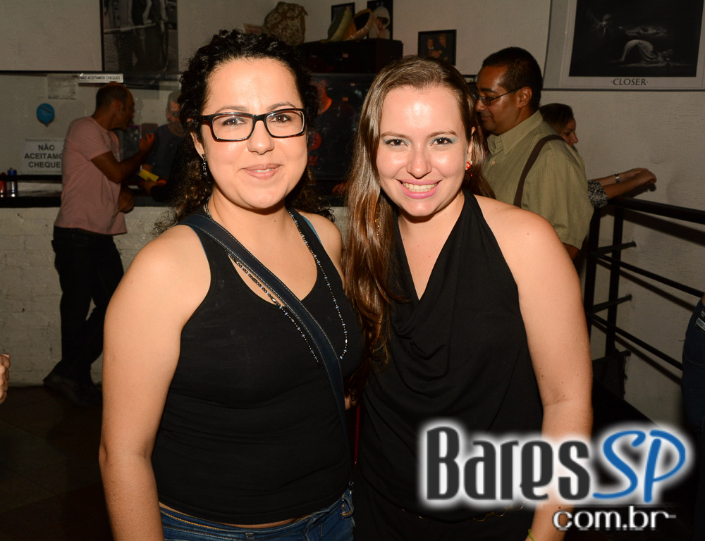 Festa Girls Just Wanna Have Fun - Dia Internacional da Mulher no Projeto Autobahn Festa Girls Just Wanna Have Fun - Dia Internacional da Mulher no Projeto Autobahn