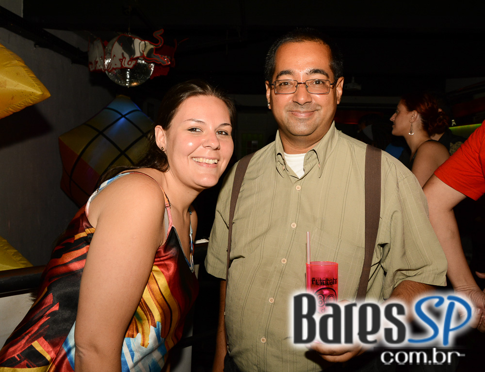 Festa Girls Just Wanna Have Fun - Dia Internacional da Mulher no Projeto Autobahn Festa Girls Just Wanna Have Fun - Dia Internacional da Mulher no Projeto Autobahn