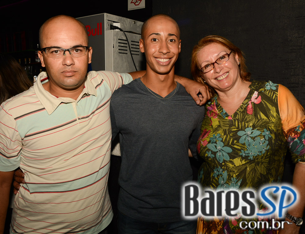 Festa Girls Just Wanna Have Fun - Dia Internacional da Mulher no Projeto Autobahn Festa Girls Just Wanna Have Fun - Dia Internacional da Mulher no Projeto Autobahn