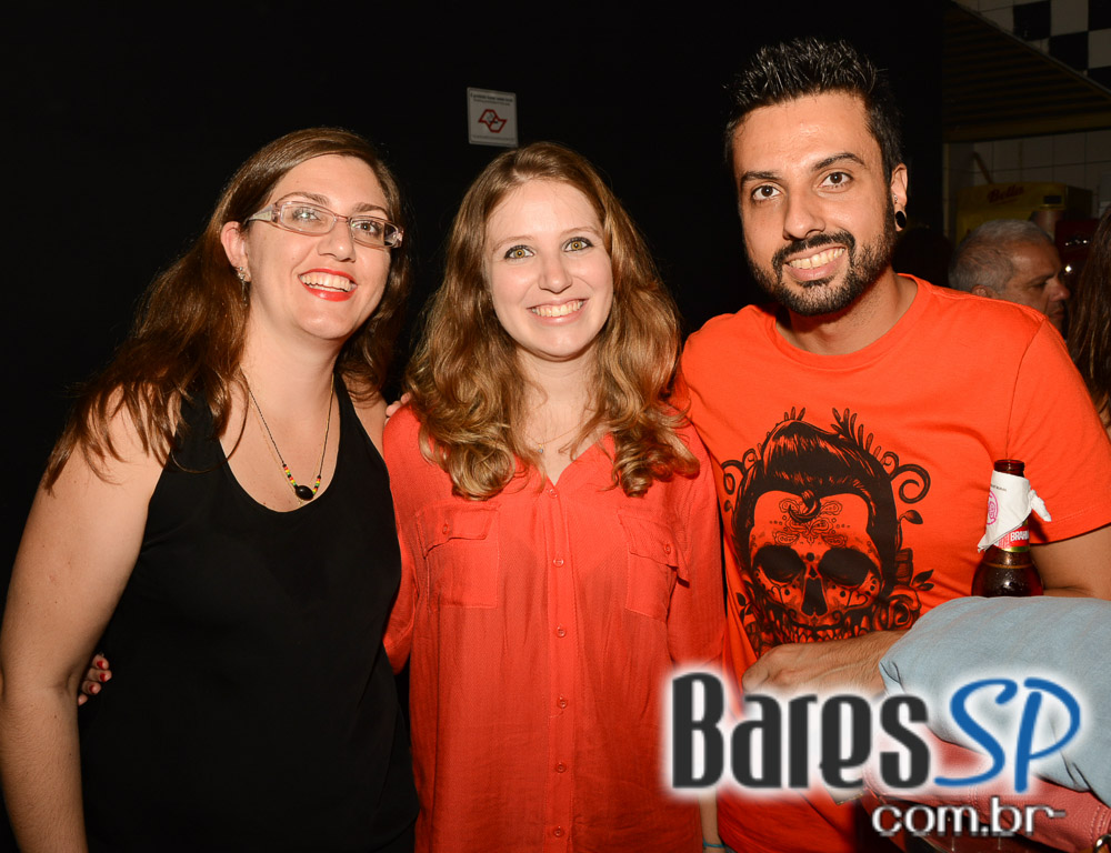 Festa Girls Just Wanna Have Fun - Dia Internacional da Mulher no Projeto Autobahn Festa Girls Just Wanna Have Fun - Dia Internacional da Mulher no Projeto Autobahn