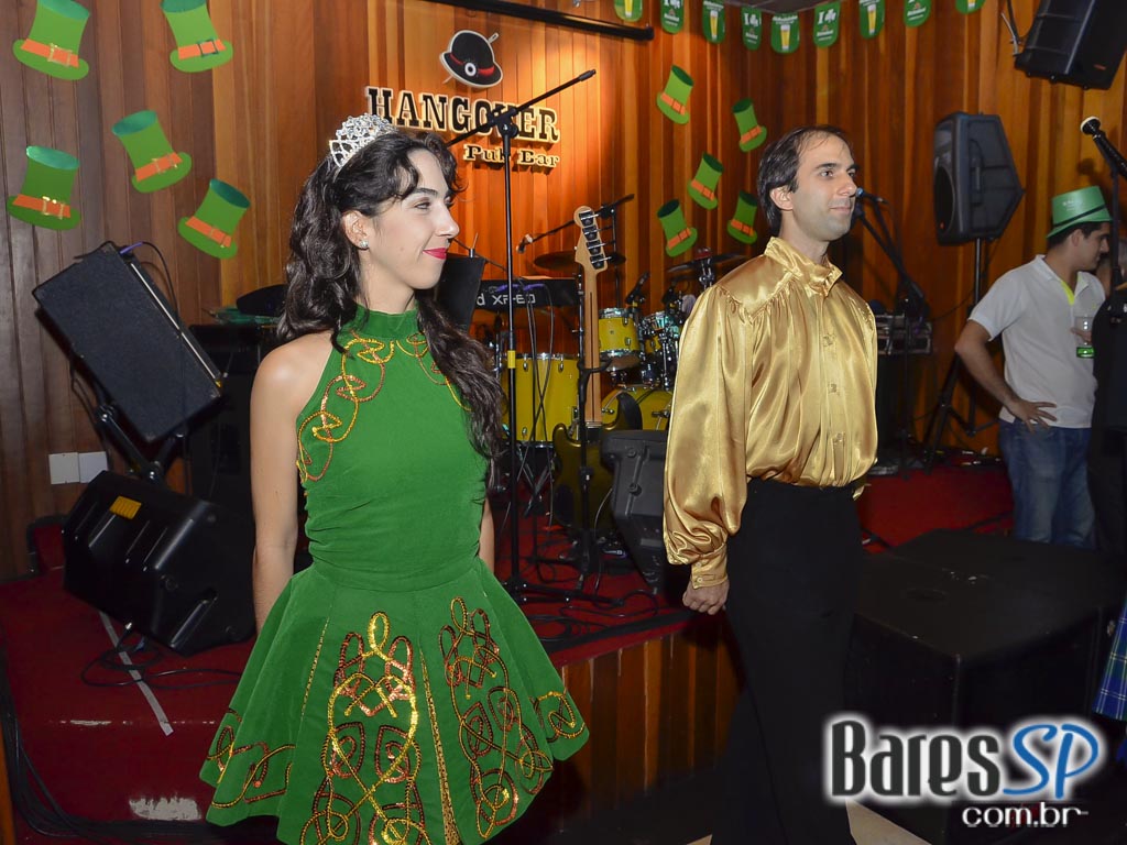 Band Frakstein animou a galera do Hangover Pub com os sucessos do Rock Band Frakstein animou a galera do Hangover Pub com os sucessos do Rock