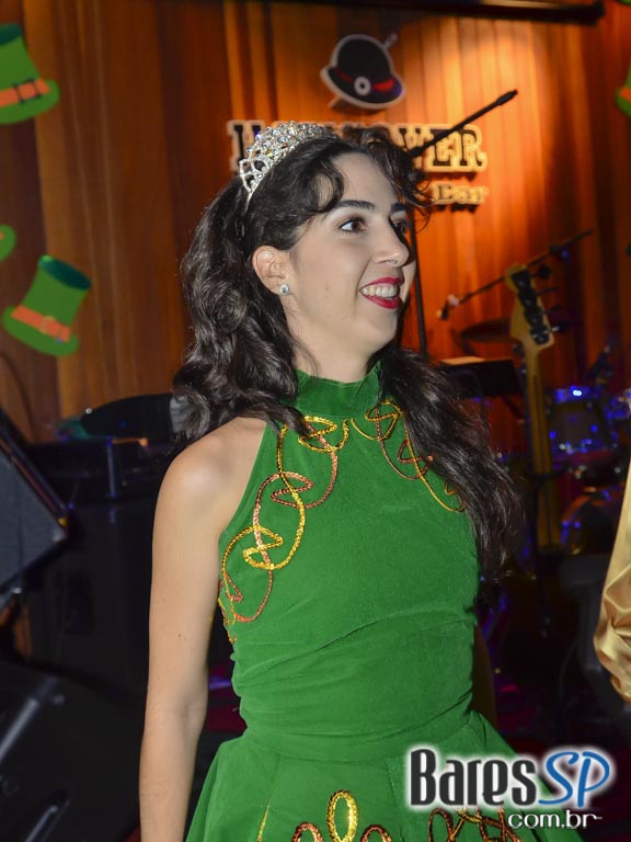 Band Frakstein animou a galera do Hangover Pub com os sucessos do Rock Band Frakstein animou a galera do Hangover Pub com os sucessos do Rock