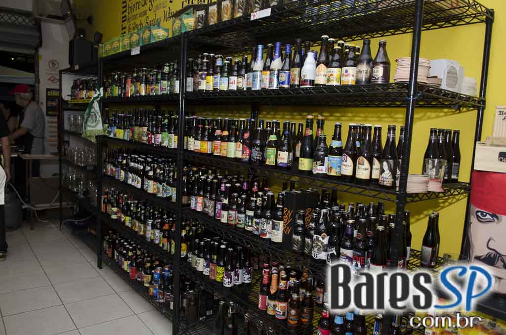 Chef's criaram comidas especiais nesta quinta-feira no Capitão Barley Chef's criaram comidas especiais nesta quinta-feira no Capitão Barley