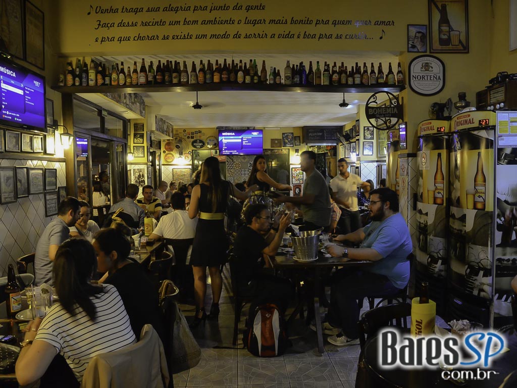 Happy Hour com espetinhos e cervejas foram destaques do Happy Hour do Bar do Celso Happy Hour com espetinhos e cervejas foram destaques do Happy Hour do Bar do Celso