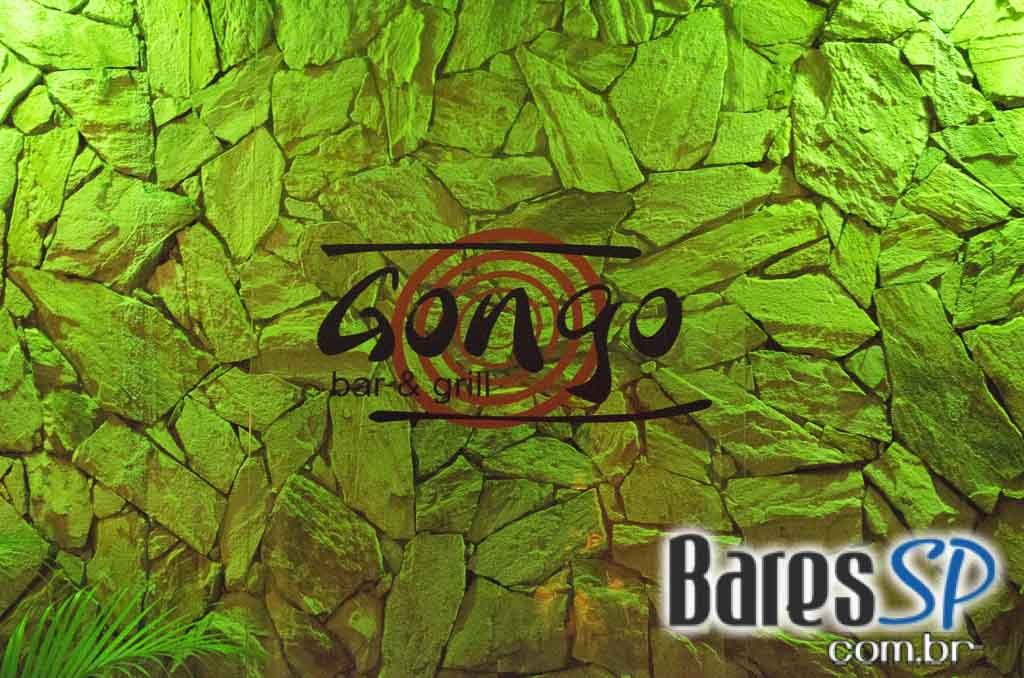 Neste sábado Promoção 4° Grátis de Heineken e diversos espetinhos no Gongo Bar Neste sábado Promoção 4° Grátis de Heineken e diversos espetinhos no Gongo Bar