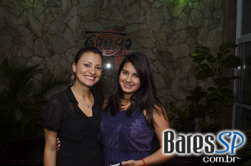 Neste sábado Promoção 4° Grátis de Heineken e diversos espetinhos no Gongo Bar Neste sábado Promoção 4° Grátis de Heineken e diversos espetinhos no Gongo Bar