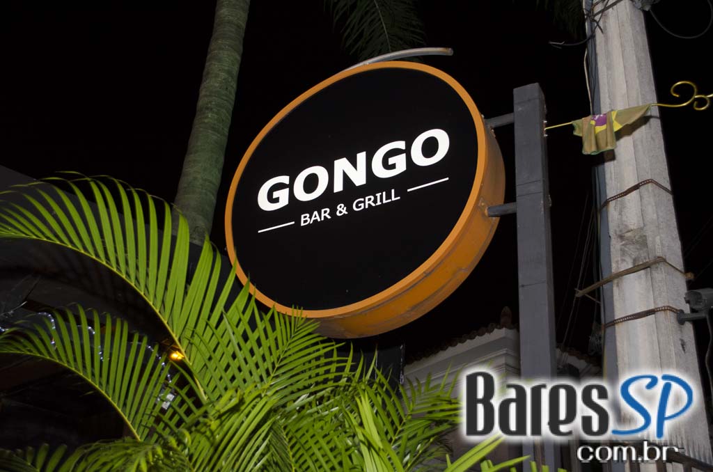 Neste sábado Promoção 4° Grátis de Heineken e diversos espetinhos no Gongo Bar Neste sábado Promoção 4° Grátis de Heineken e diversos espetinhos no Gongo Bar