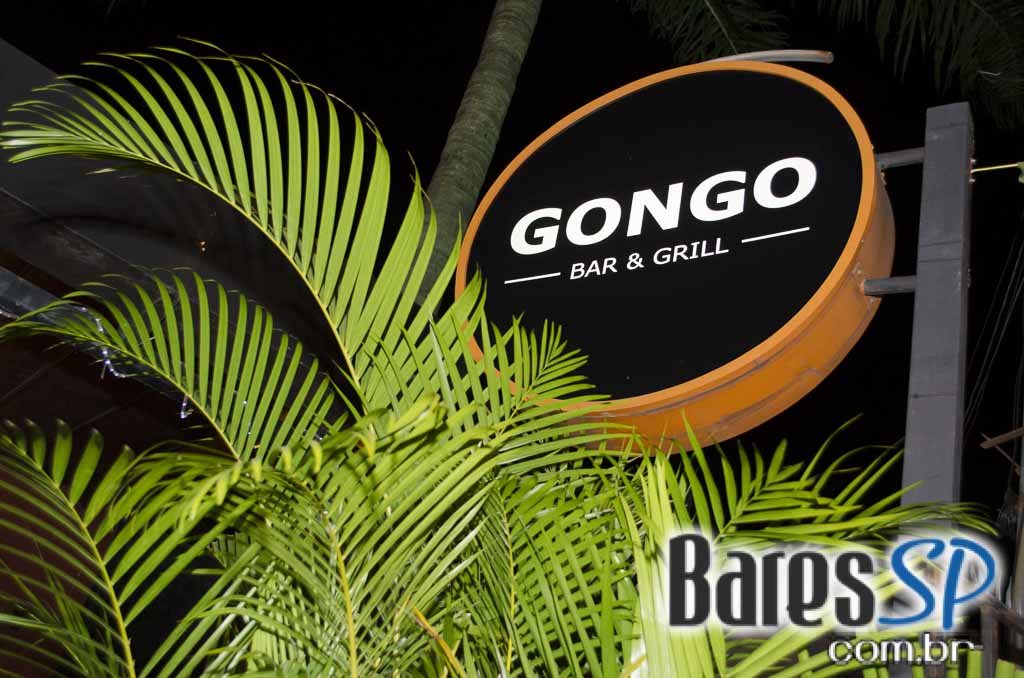 Neste sábado Promoção 4° Grátis de Heineken e diversos espetinhos no Gongo Bar Neste sábado Promoção 4° Grátis de Heineken e diversos espetinhos no Gongo Bar