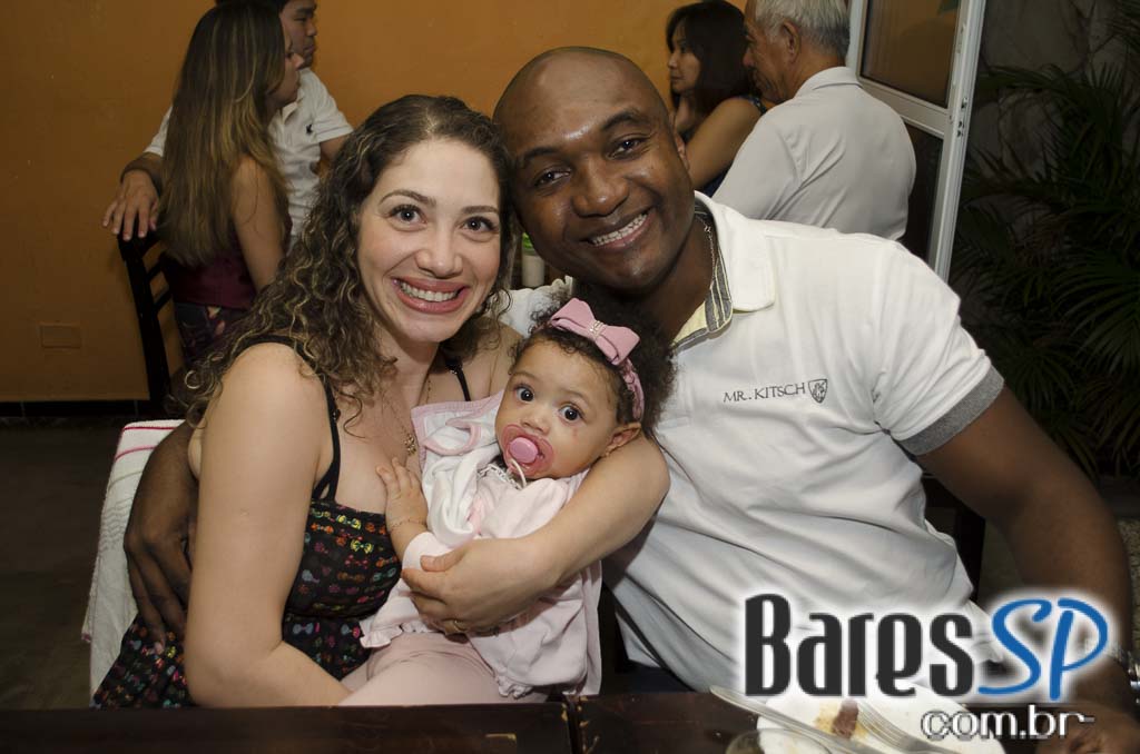 Neste sábado Promoção 4° Grátis de Heineken e diversos espetinhos no Gongo Bar Neste sábado Promoção 4° Grátis de Heineken e diversos espetinhos no Gongo Bar