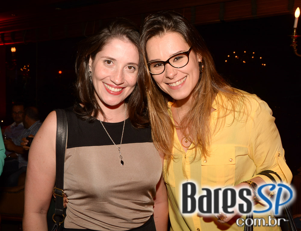 Terraço Itália recebeu lançamento oficial da edição limitada da Duvel Tripel Hop Terraço Itália recebeu lançamento oficial da edição limitada da Duvel Tripel Hop