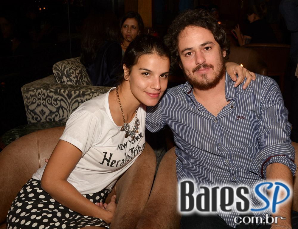 Terraço Itália recebeu lançamento oficial da edição limitada da Duvel Tripel Hop Terraço Itália recebeu lançamento oficial da edição limitada da Duvel Tripel Hop