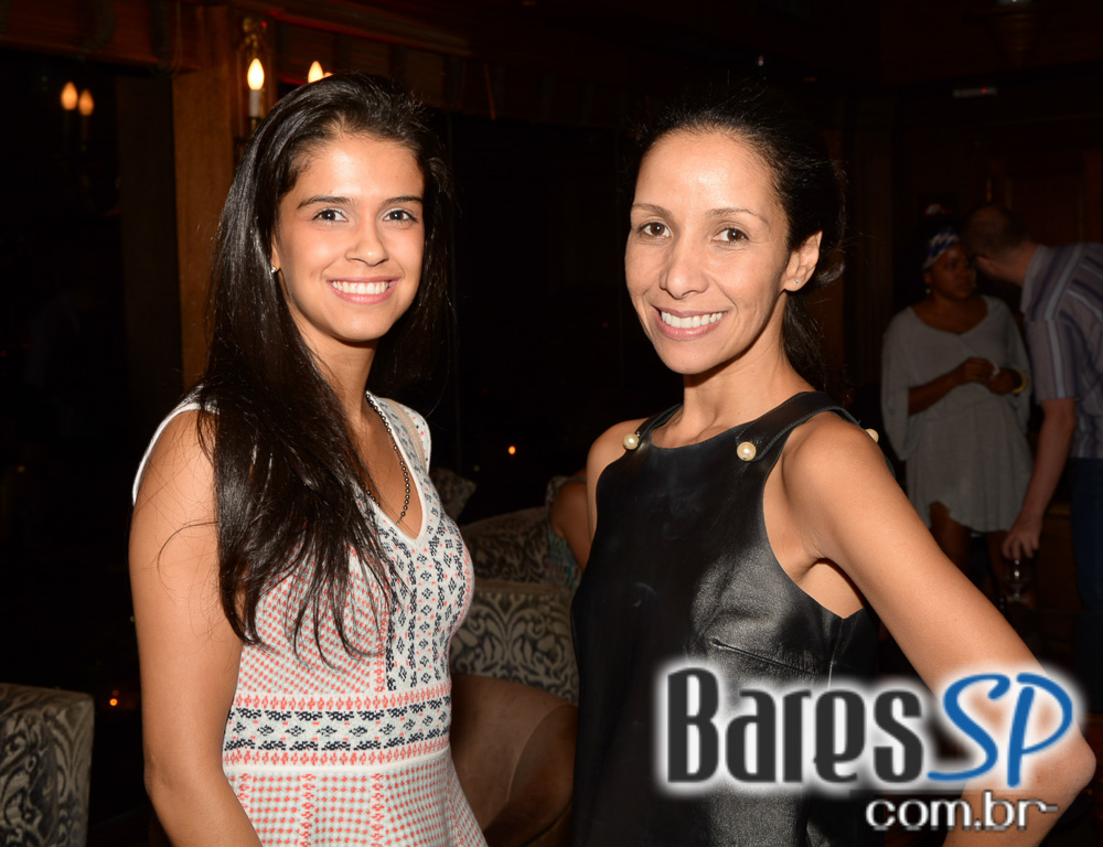 Terraço Itália recebeu lançamento oficial da edição limitada da Duvel Tripel Hop Terraço Itália recebeu lançamento oficial da edição limitada da Duvel Tripel Hop