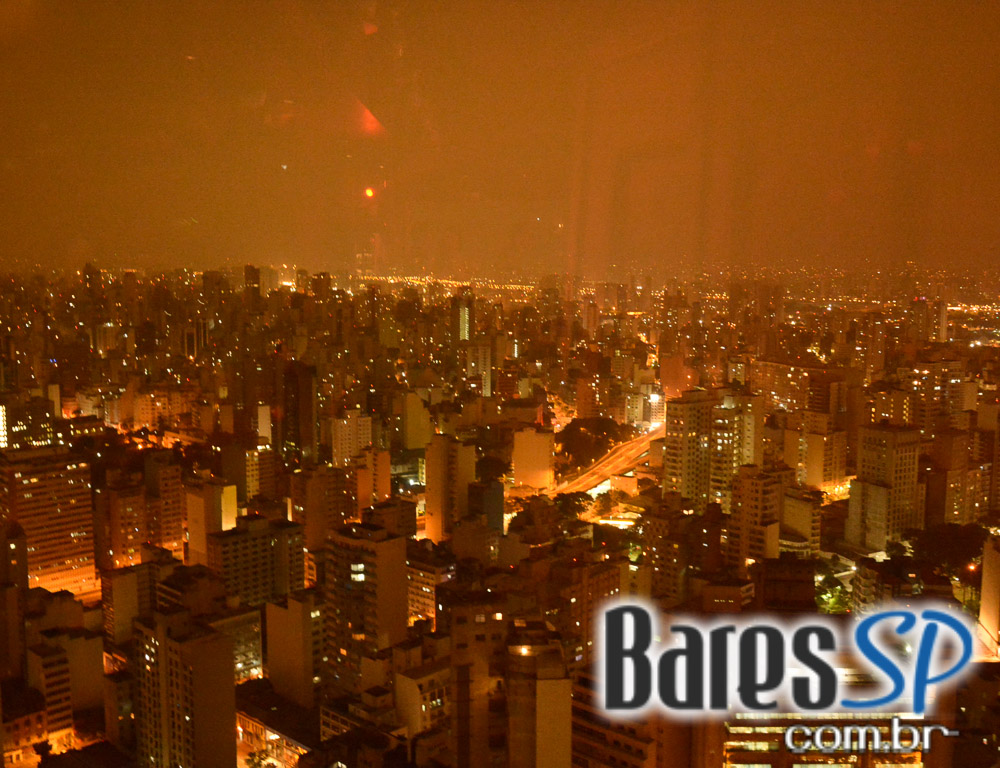 Terraço Itália recebeu lançamento oficial da edição limitada da Duvel Tripel Hop Terraço Itália recebeu lançamento oficial da edição limitada da Duvel Tripel Hop