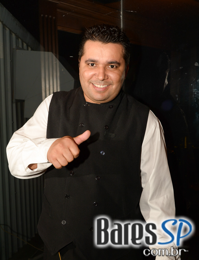 Terraço Itália recebeu lançamento oficial da edição limitada da Duvel Tripel Hop Terraço Itália recebeu lançamento oficial da edição limitada da Duvel Tripel Hop