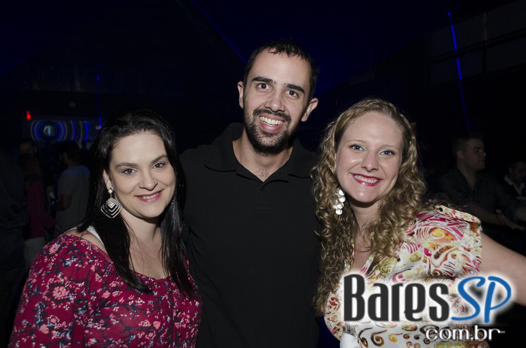 Show da Banda Jota Quest e convidados animaram a noite de quinta na Brook s Show da Banda Jota Quest e convidados animaram a noite de quinta na Brook s