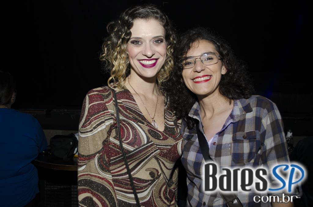 Show da Banda Jota Quest e convidados animaram a noite de quinta na Brook s Show da Banda Jota Quest e convidados animaram a noite de quinta na Brook s