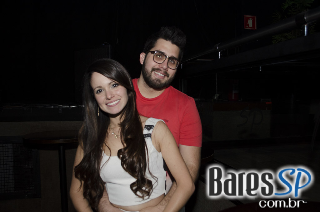 Show da Banda Jota Quest e convidados animaram a noite de quinta na Brook s Show da Banda Jota Quest e convidados animaram a noite de quinta na Brook s