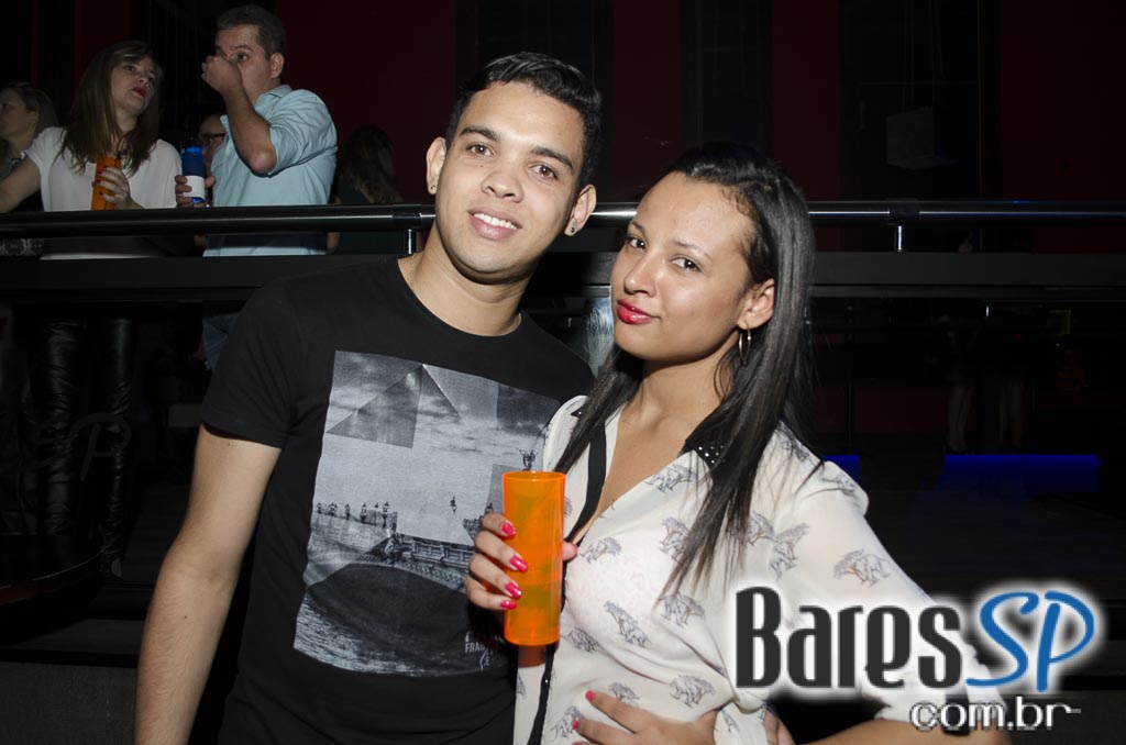 Show da Banda Jota Quest e convidados animaram a noite de quinta na Brook s Show da Banda Jota Quest e convidados animaram a noite de quinta na Brook s