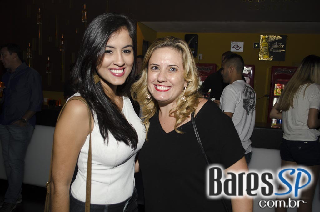 Show da Banda Jota Quest e convidados animaram a noite de quinta na Brook s Show da Banda Jota Quest e convidados animaram a noite de quinta na Brook s