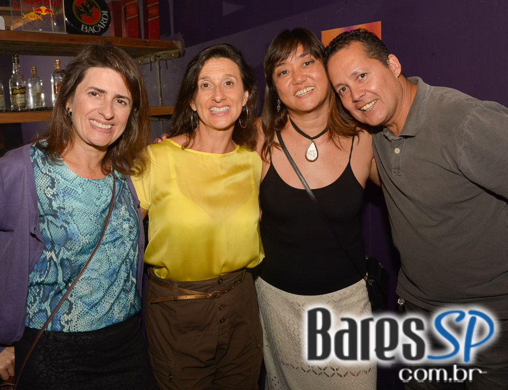 Festa de aniversário de 4 anos do Poison Bar e Balada no sábado Festa de aniversário de 4 anos do Poison Bar e Balada no sábado