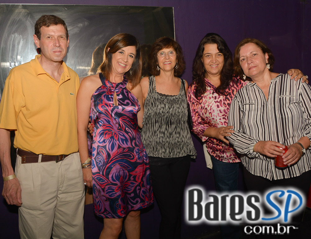 Festa de aniversário de 4 anos do Poison Bar e Balada no sábado Festa de aniversário de 4 anos do Poison Bar e Balada no sábado