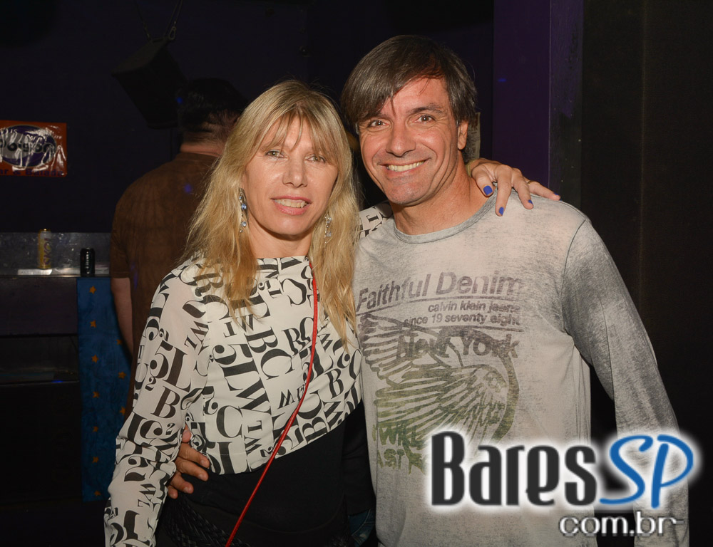 Festa de aniversário de 4 anos do Poison Bar e Balada no sábado Festa de aniversário de 4 anos do Poison Bar e Balada no sábado