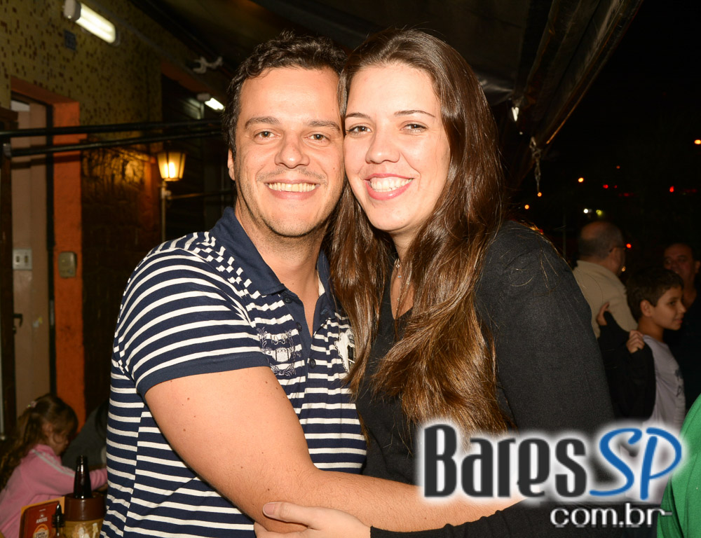 Santa Panela participou do Comida di Buteco com o petisco Santo Viradinho Santa Panela participou do Comida di Buteco com o petisco Santo Viradinho