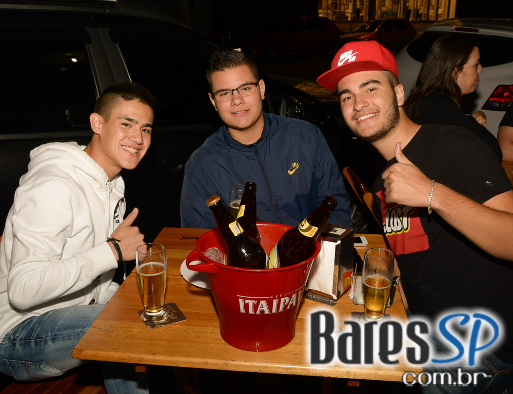 Santa Panela participou do Comida di Buteco com o petisco Santo Viradinho Santa Panela participou do Comida di Buteco com o petisco Santo Viradinho