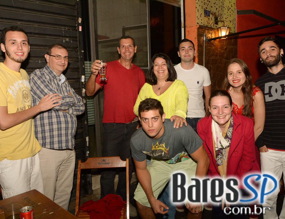 Santa Panela participou do Comida di Buteco com o petisco Santo Viradinho Santa Panela participou do Comida di Buteco com o petisco Santo Viradinho