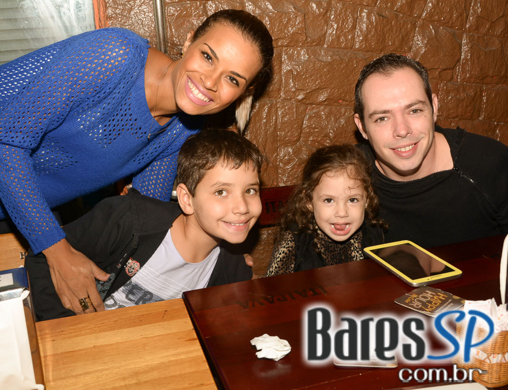 Santa Panela participou do Comida di Buteco com o petisco Santo Viradinho Santa Panela participou do Comida di Buteco com o petisco Santo Viradinho