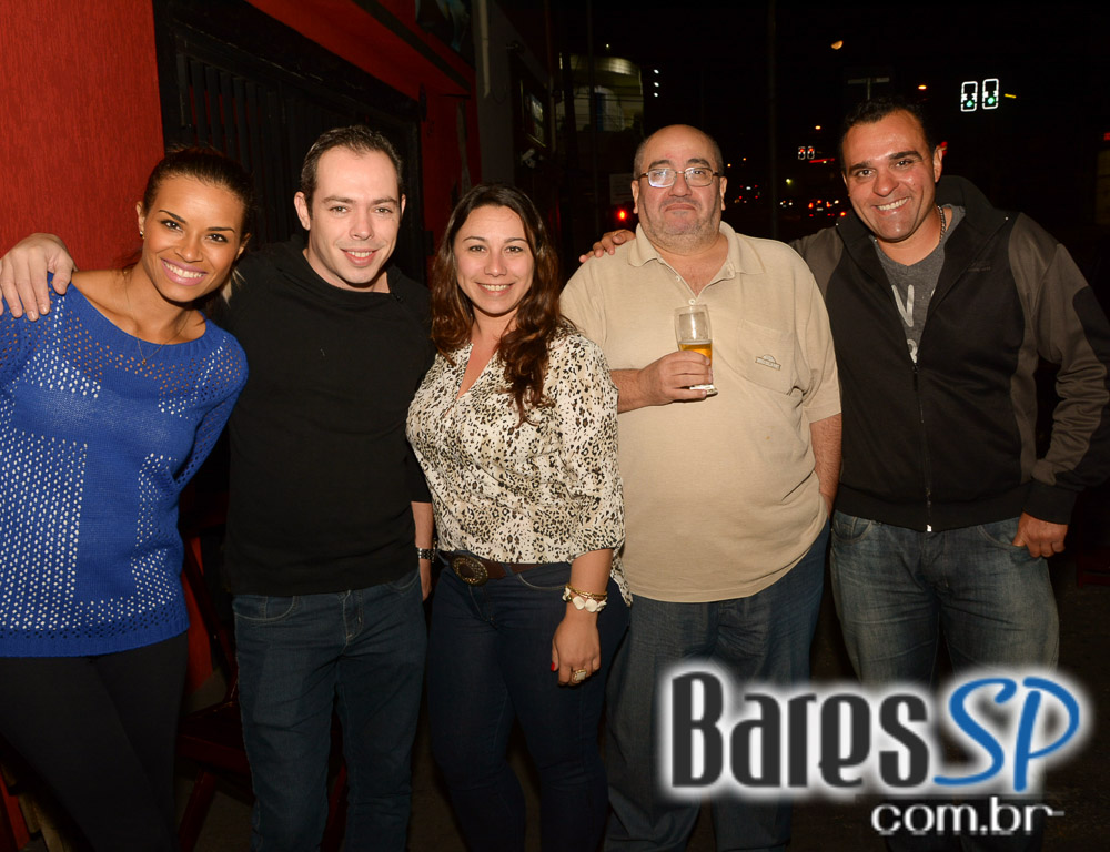 Santa Panela participou do Comida di Buteco com o petisco Santo Viradinho Santa Panela participou do Comida di Buteco com o petisco Santo Viradinho